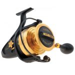 fishing-reels
