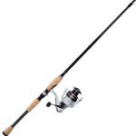 fishing-rod