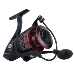 latest-product-1