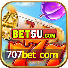 Descubra o Mundo das Apostas com a 707bet 59