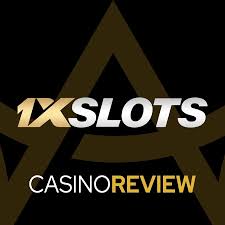 Descubre el Mundo de m.1xslot Tu Destino de Apuestas en Línea
