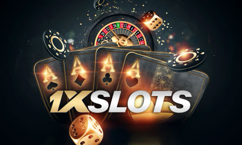 Descubre las Mejores Ofertas de 1xslot Promo Free Spins 92 Descubre las Mejores Ofertas de 1xslot Promo Free Spins 92