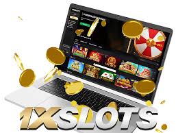 Descubre las Mejores Ofertas de 1xslot Promo Free Spins 92 Descubre las Mejores Ofertas de 1xslot Promo Free Spins 92