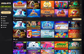 Descubre las Mejores Ofertas de 1xslot Promo Free Spins 92 Descubre las Mejores Ofertas de 1xslot Promo Free Spins 92