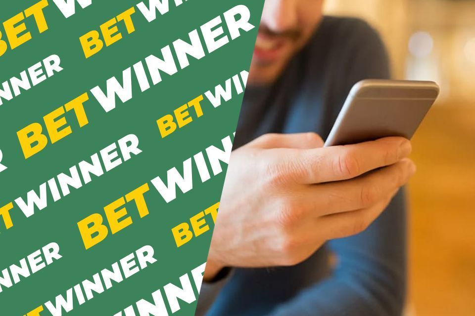 Discover Exciting Opportunities at Betwinner site