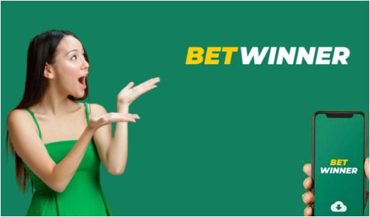 Discover Exciting Opportunities at Betwinner site