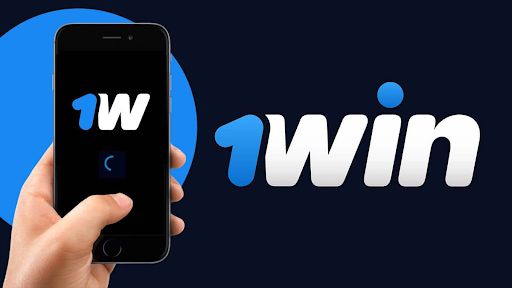 Discover the 1win Aviator Predictor Your Guide to Winning Discover the 1win Aviator Predictor Your Guide to Winning