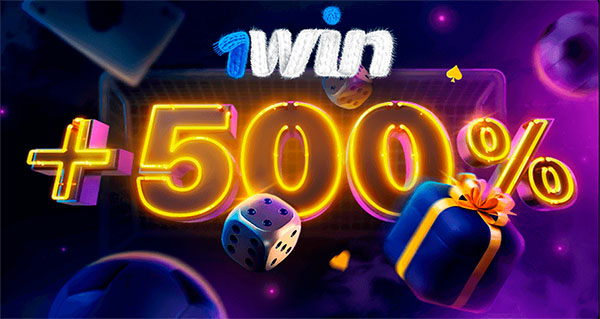 Discover the 1win Aviator Predictor Your Guide to Winning Discover the 1win Aviator Predictor Your Guide to Winning