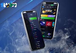 Discover the 1win Original App Download Your Gateway to Exciting Betting
