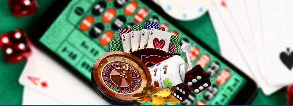 Discover the Best Casinos Not on Gamstop UK 831