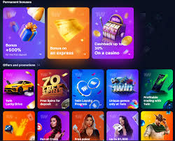 Discover the Excitement of Online Betting with 1win official 60 Discover the Excitement of Online Betting with 1win official 60