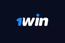 Discover the Excitement of Online Betting with 1win official 60 Discover the Excitement of Online Betting with 1win official 60