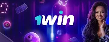 Discover the Exciting Features of 1win APK Download