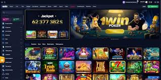 Discover the Exciting Features of 1win APK Download
