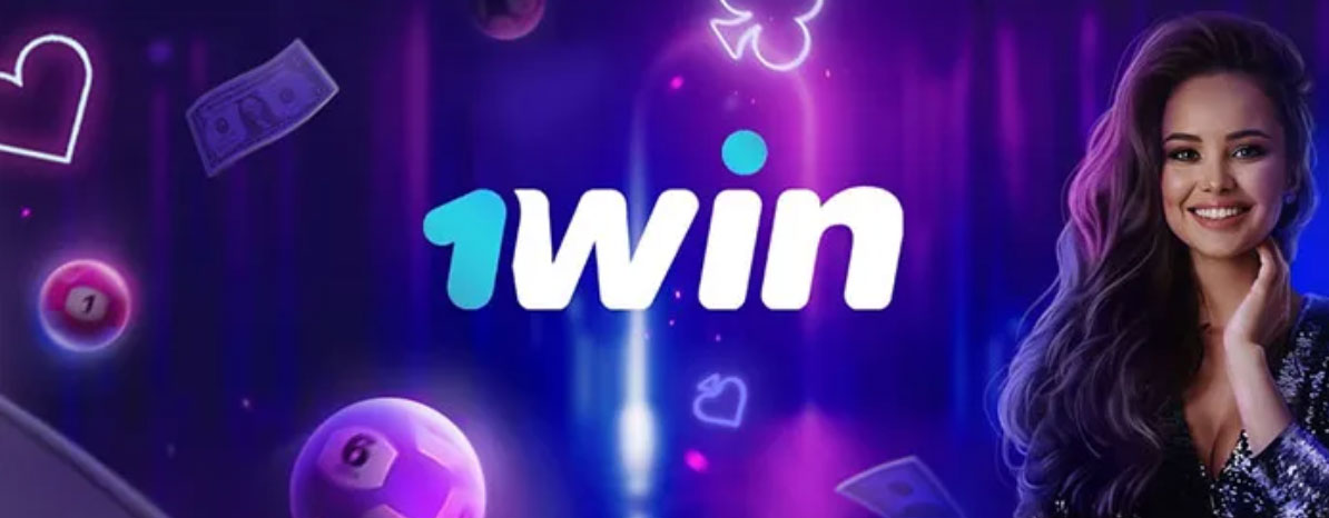 Easy Access to Your Gaming Experience 1win Website Login