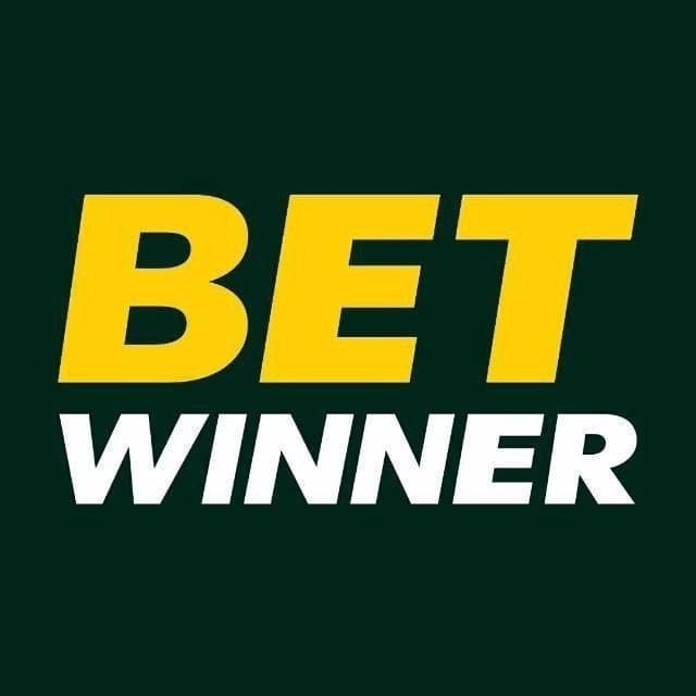 Easy Steps for Betwinner Sign Up Join the Betting Revolution