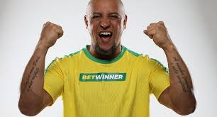 Easy Steps for Betwinner Sign Up Join the Betting Revolution