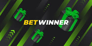 Everything You Need to Know About Betwinner Cameroon Everything You Need to Know About Betwinner Cameroon