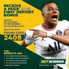Everything You Need to Know About Betwinner Cameroon Everything You Need to Know About Betwinner Cameroon