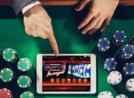 Explore the Exciting World of Betting with 8mbets