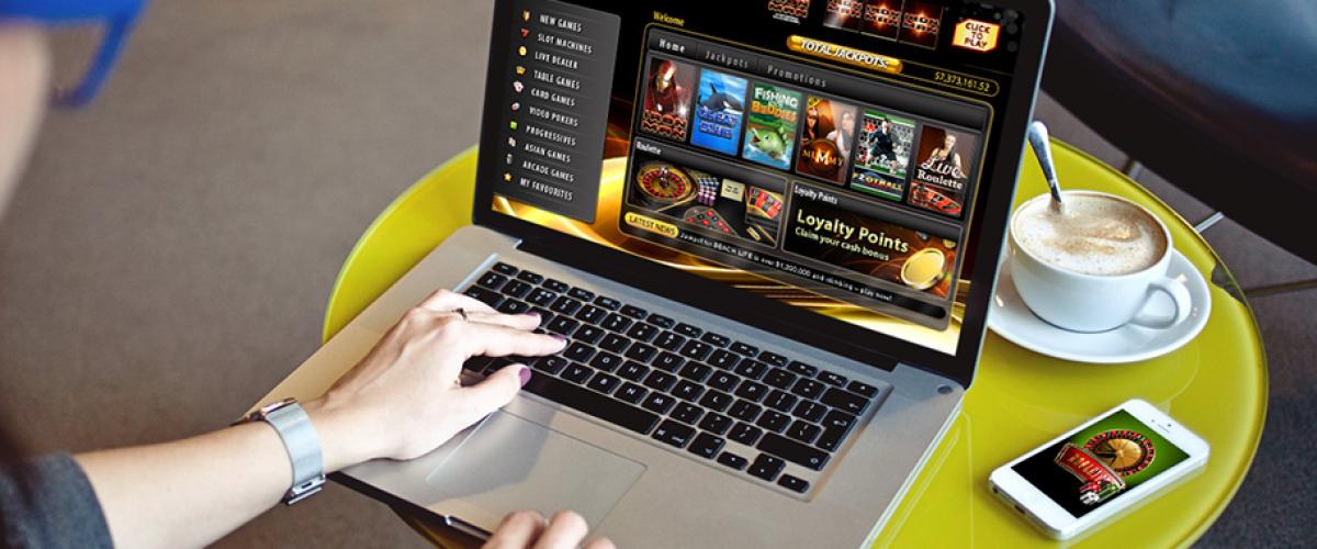 Explore the Exciting World of Betting with 8mbets