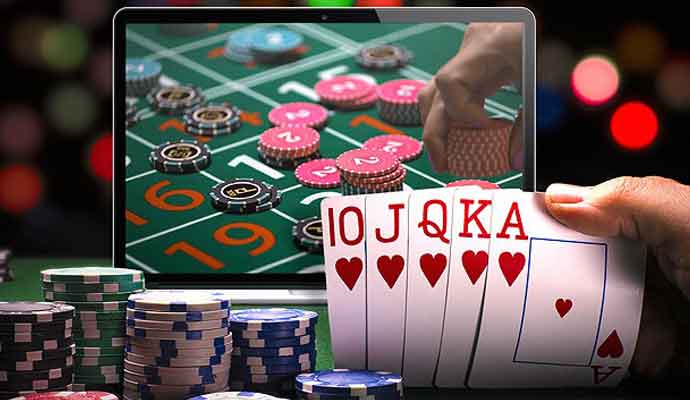 Explore the Exciting World of Betting with 8mbets