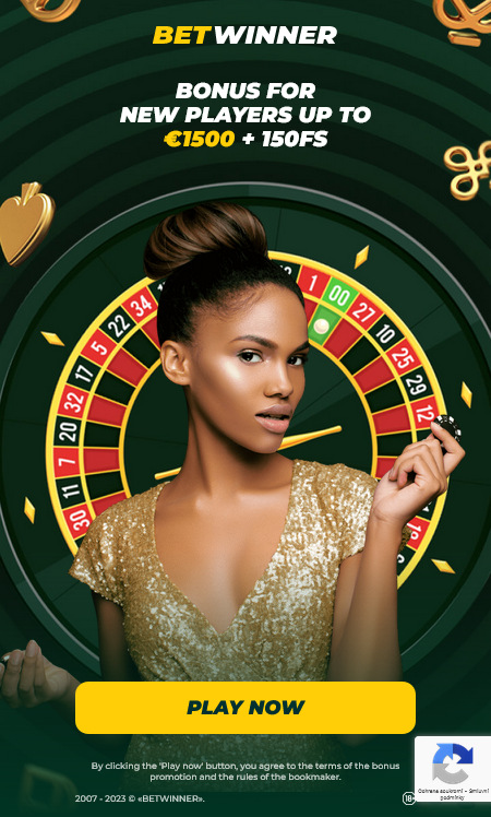 Explore the Exciting World of Betwinner Betting