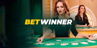 Explore the Exciting World of Betwinner Betting