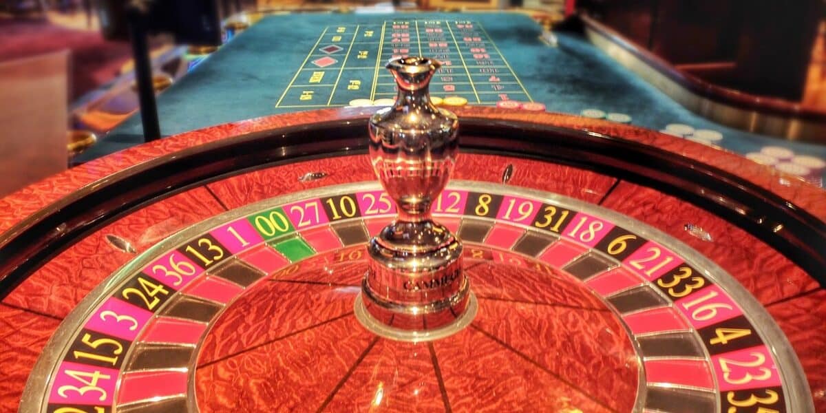 Explore the Thrill of Non Gamstop Casinos UK 411 Explore the Thrill of Non Gamstop Casinos UK 411