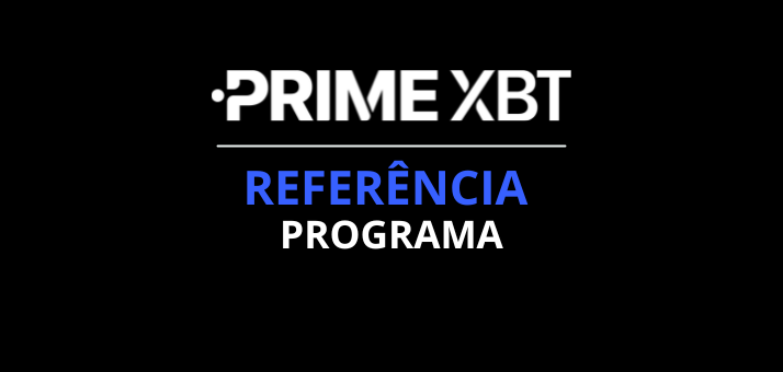 Exploring the Potential of PrimeXBT Forex Trading