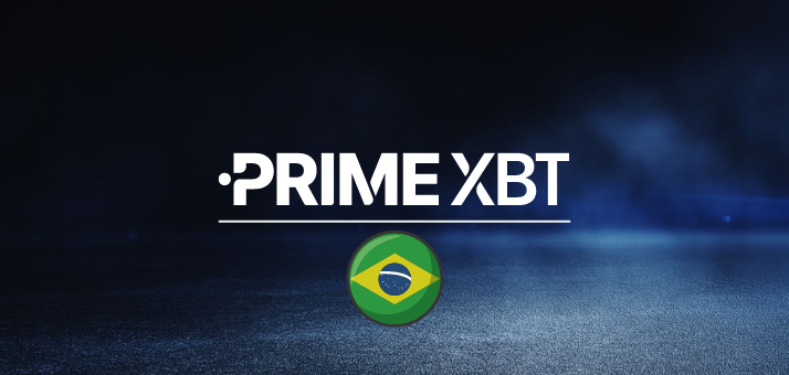Exploring the Potential of PrimeXBT Forex Trading