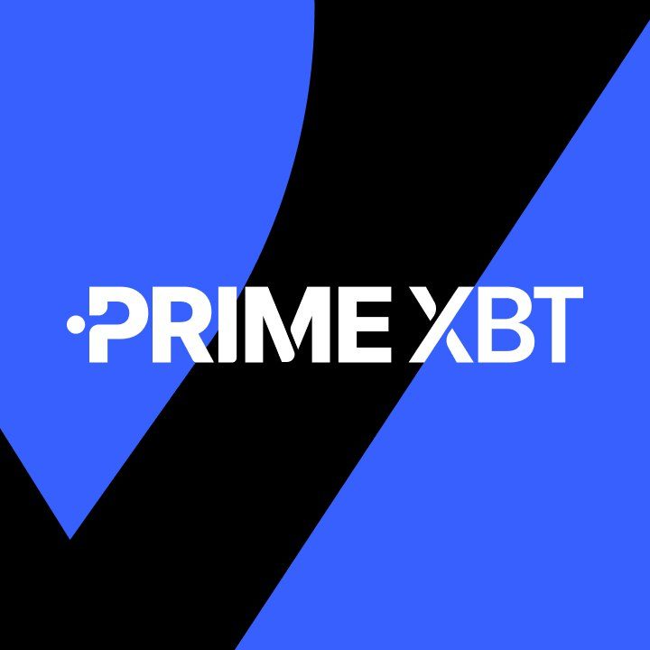 Guía Completa sobre PrimeXBT Withdrawal 7
