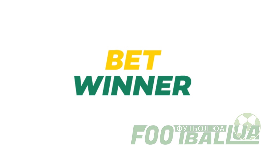 How to Complete Registration for Betwinner A Step-by-Step Guide to التسجيل في Betwinner