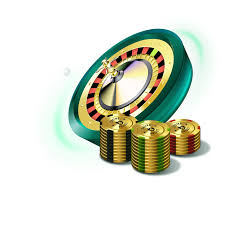 Khám Phá Thế Giới Bc Game Casino - Nơi Giải Trí Đỉnh Cao Khám Phá Thế Giới Bc Game Casino - Nơi Giải Trí Đỉnh Cao