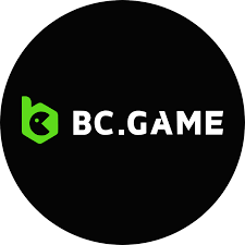 Khám Phá Thế Giới Bc Game Casino - Nơi Giải Trí Đỉnh Cao Khám Phá Thế Giới Bc Game Casino - Nơi Giải Trí Đỉnh Cao
