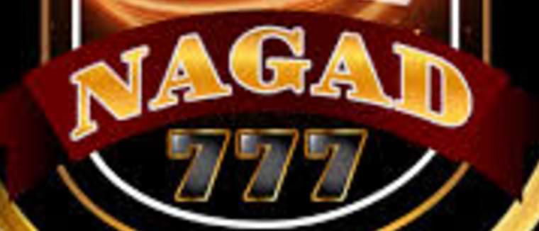 Nagad777 The Future of Digital Payments