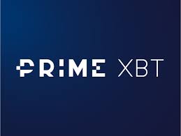 Panduan Lengkap Crypto Trading PrimeXBT untuk Pemula Panduan Lengkap Crypto Trading PrimeXBT untuk Pemula
