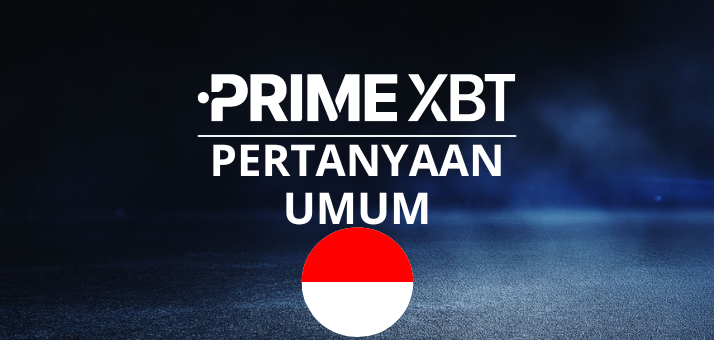 Panduan Lengkap Crypto Trading PrimeXBT untuk Pemula Panduan Lengkap Crypto Trading PrimeXBT untuk Pemula