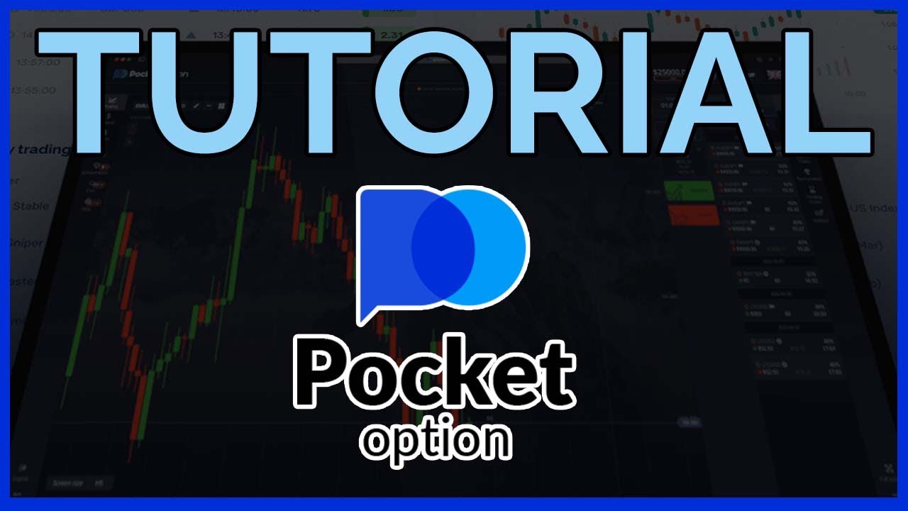 Pocket Option Contacts Your Guide to Effective Communication