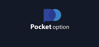 Pocket Option Demo Experience Trading Without Risks