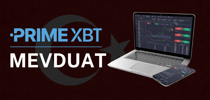 PrimeXBT Funding Kripto Dünyasında Yatırım Yapmanın Yolları PrimeXBT Funding Kripto Dünyasında Yatırım Yapmanın Yolları