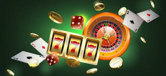 UK Casinos Not on Gamstop 1094