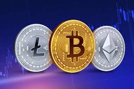 Understanding Ethereum Gas Prices with ethgas.stream 9