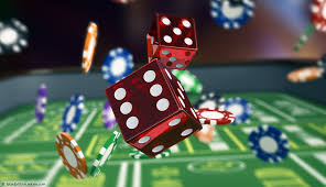 Exploring Habtam Bet Your Ultimate Betting Destination