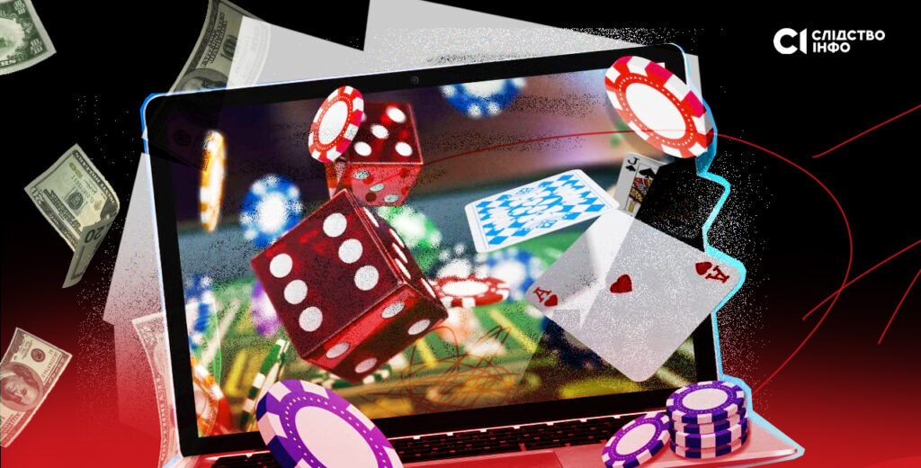 Exploring Habtam Bet Your Ultimate Betting Destination