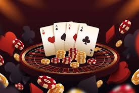 Exploring Habtam Bet Your Ultimate Betting Destination