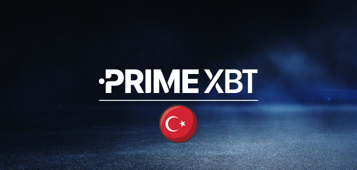 PrimeXBT Funding Kripto Yatırımlarınızı Artırmanın Yolu