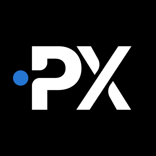 PrimeXBT Funding Kripto Yatırımlarınızı Artırmanın Yolu